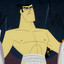 Samurai Jacked