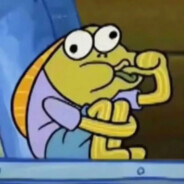 老鹰打饱嗝吉尔吃多了