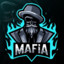 MaFiA