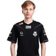 金科第一步枪手