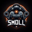 SMOLL