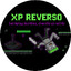 XP Reverso