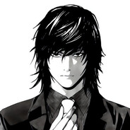 他妈的黑屁股#bloodrust