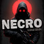 Necro h34d$h0t