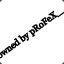 .::BPG::. ρяσƒєX| ²