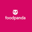 Foodpanda