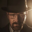 Walter White