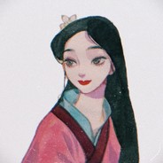 阿雲想喝温清酒