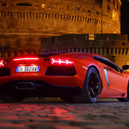 国服第一少先队员