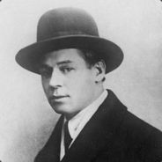 БаТюШкА___Esenin