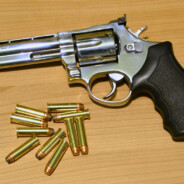 '' PrOskiLL Ndr ''