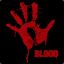 BLOOD