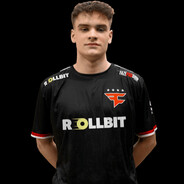 JC - steam id 76561199761623704