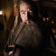 Gandalf