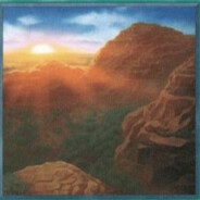 yahoo!ki la li bu ling!