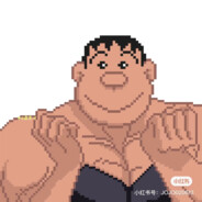 姐姐履高跟踩吾之卵其痛难忍但爽于心