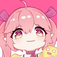 地狱之火HELLFIRE