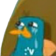 Perry El Ortito Rico