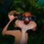 Timon