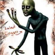 Salad Fingersâ„¢