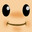 bup