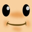 bup