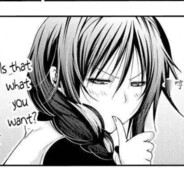 浓愁今夜未到乡