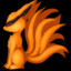 foxsierrius