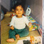 Boubouille's avatar