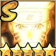 超级阴突破手黄猿