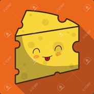 Cheese