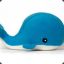 Felty Whale