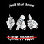 DS|SWA