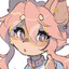 _CrimsonBun