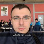 GroBoulard avatar