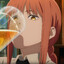 Avatar of player Chill
