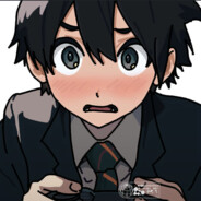 我是学生能给把枪吗