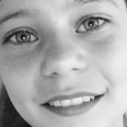 Daniel är en fittunge