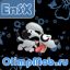 EnSX