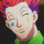 Hisoka