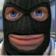 你女朋友的男闺蜜