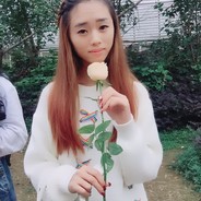 我很酷不收小迷弟