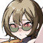 Avatar of Faust