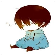 Big Avatar