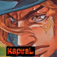 KapiraL