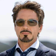 TONY STARK1