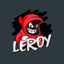 Hesh-Lord-Leroy