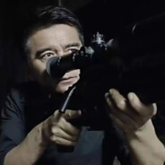 京州狙神祁厅长