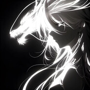 Avatar of イェゴール・ロク