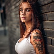 Rupsas - steam id 76561198125709134